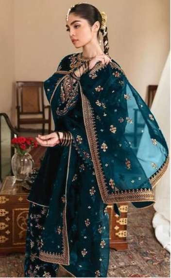 D NO 1209 Colours By Mehbbob TEX